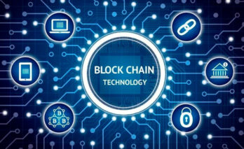 What is Blockchain Technology and How Does it Work?